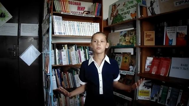 шульженко ульяна смотреть онлайн