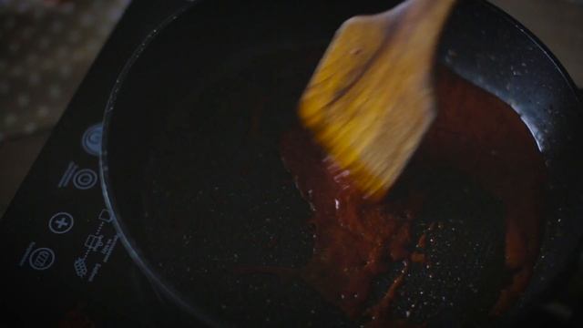 Овощная галета (Рецепты от Easy Cook) смотреть онлайн