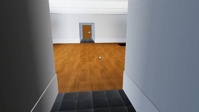 roblox Obby creator laboratory [small update] смотреть онлайн