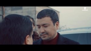 "Ишк, пул, #Душанбе" - сериали точики (Кисми 58) / Ishq, Pul, #Dushanbe - Tajik Series (Part 58)