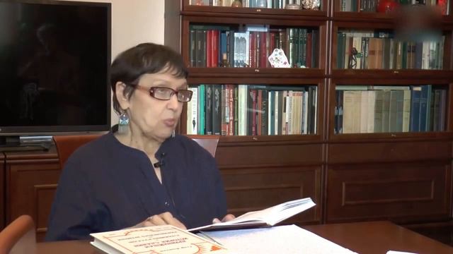 Жарникова С. Допотопные Города на Севере России смотреть онлайн