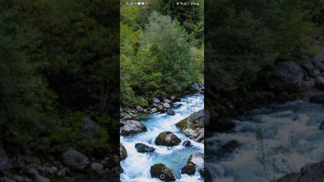 я ухожу с рутуба...