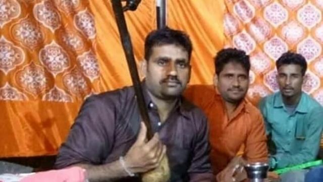 data te bhagat surma Jass peeran de teji Khan maiser khana bathinda смотреть онлайн