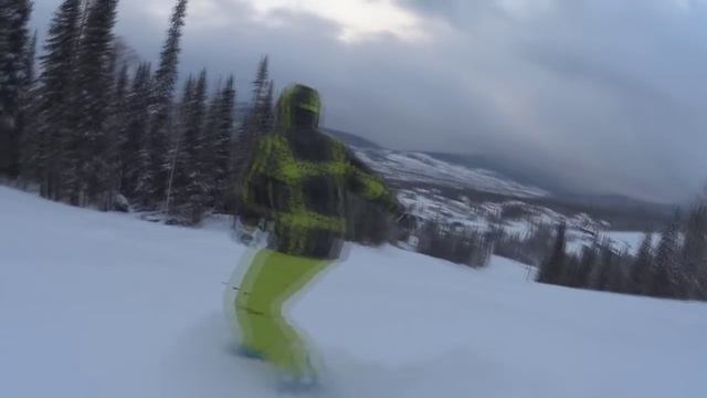 Шерегеш 2015 ноябрь смотреть онлайн