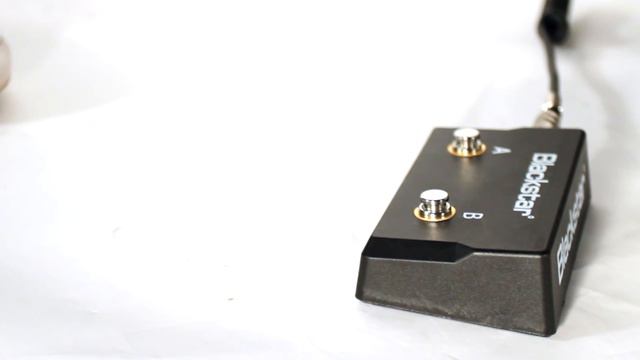Blackstar ID:Core 100 & 150 Product Overview - PLAY:LIVE:LOUD смотреть онлайн