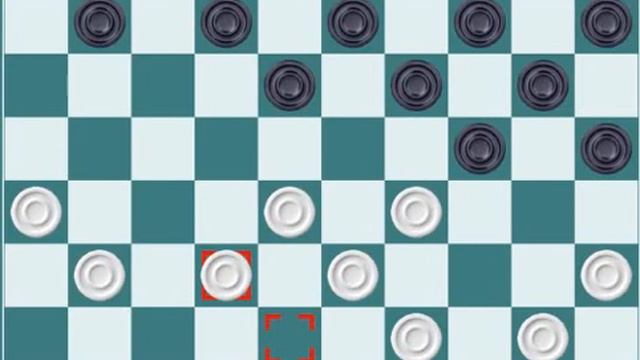 КОМПЬЮТЕР ОПТИМИСТ.ВЕЛИКОЛЕПНЫЙ САМОЗАЖИМ ОТ АНАТОЛИЯ ГАНТВАРГА. смотреть онлайн