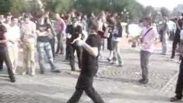 vbn смотреть онлайн