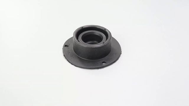 Уплотнитель Пыльника Вала Рулевой Колонки Портер1 смотреть онлайн