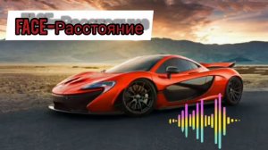 ТОП  7 ПЕСНИ ИЗ ТИК ТОКА 2021///НОВАЯ МУЗЫКА ИЗ ТИК ТОКА