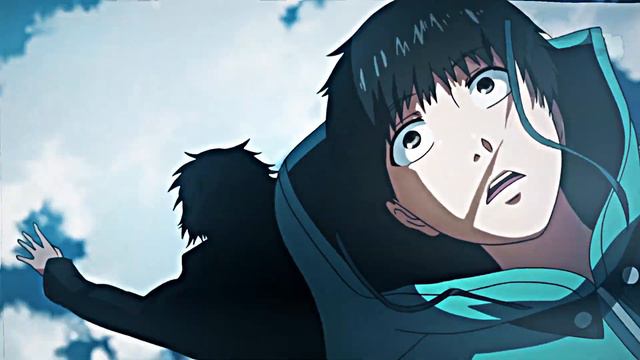 Yanoxxxi - Твоё лицо (snippet) смотреть онлайн