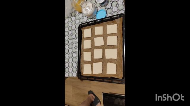 Сладко ешь-ка