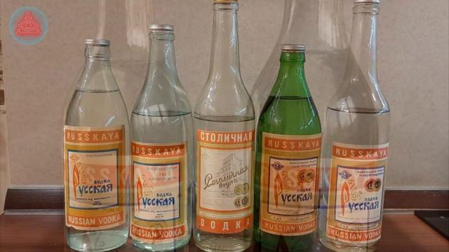 Какие Советские Товары ценили за границей смотреть онлайн