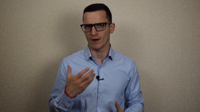 EAGLE BOT/ Краткий обзор смотреть онлайн