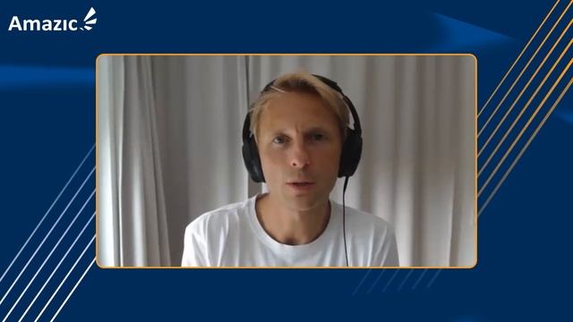 Giant Swarm puts the 'managed' back into managed Kubernetes смотреть онлайн