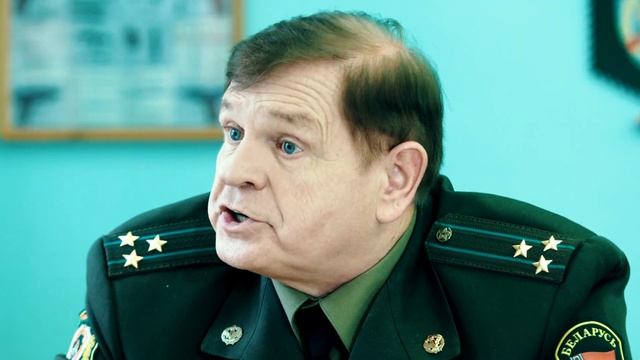 Военкомат. смотреть онлайн