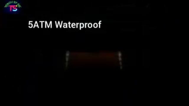 Huawei watch gt 3/huawei watch gt 3 review/huawei watch gt 3 launch date in india/huawei gt 3 watch смотреть онлайн