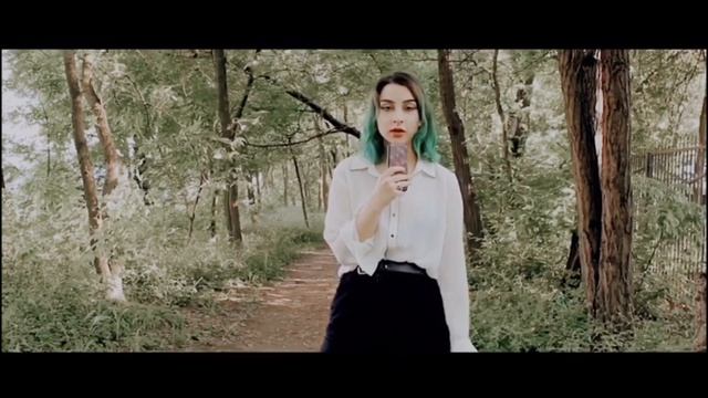 МБОУ Школа №113 города Ростова-на-Дону смотреть онлайн