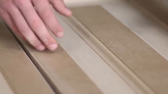 мдф дсп отличия смотреть онлайн