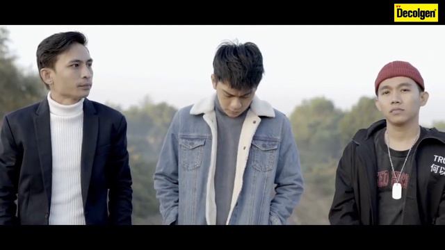 barmes song смотреть онлайн