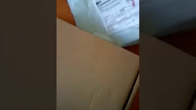 Лохотрон (зеркало заднего вида в авто) смотреть онлайн