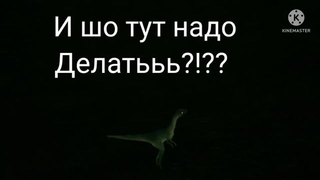 крутая обнова в the curset isle краткий обзор смотреть онлайн