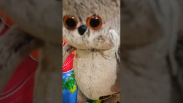 вы узнали о нас больше 😘 смотреть онлайн