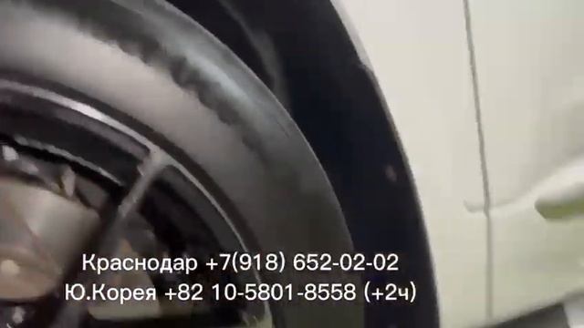 Hyundai Santa Fe в 2019 относится к 3, 4 поколению смотреть онлайн