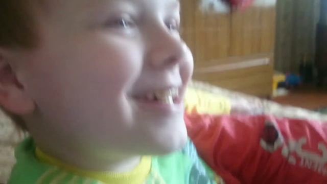Учимся надувать пузыри жвачкой смотреть онлайн