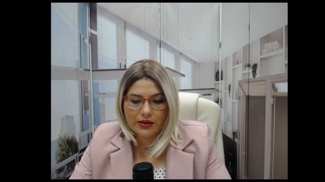 Романтические эксперименты