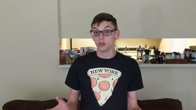 Snaps are the Future of Linux Applications смотреть онлайн