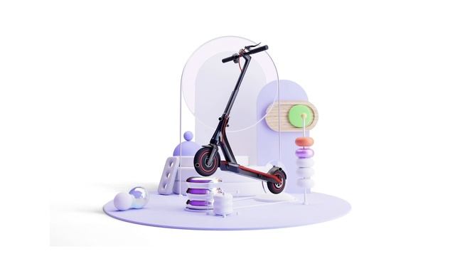 Vectary | 3D Animation for the Website смотреть онлайн