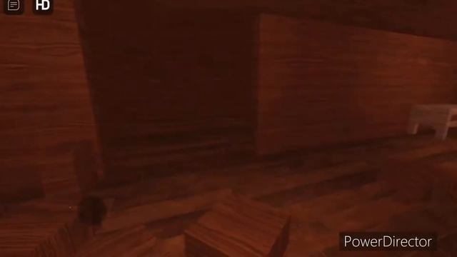 Roblox doors but bad seek chase scene but I added the epic music from the original game смотреть онлайн