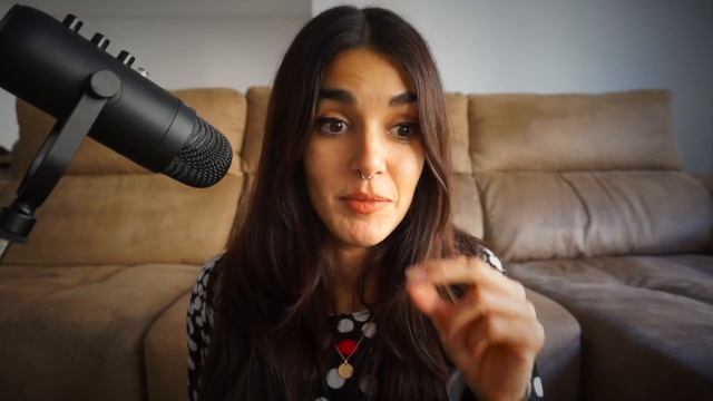 BASTA de ceder tu poder y empieza a CREAR lo que SI quieres! смотреть онлайн