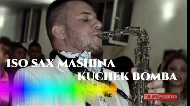 ORK. GAZOZA - ★ ♫ KUCHEK NITRO SPEED ★ ♫ #TALLAVA 2021 █▬█ █ ▀█▀ смотреть онлайн