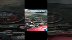 VID_20240317_173320.mp4