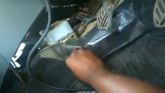 Swift power steering not work wiring problem смотреть онлайн