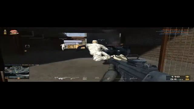 [BFP4F] Project prone, experiment failure смотреть онлайн