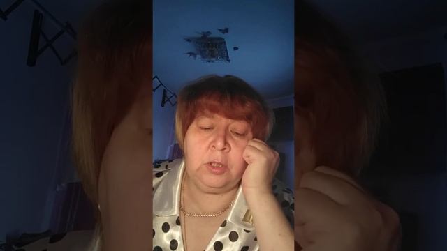 Любимые книги детства- В стране невыученных уроков Гераскина читает Солоненко Елена Ивановна смотреть онлайн