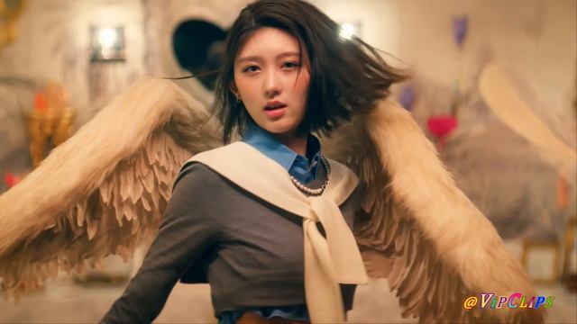 Love is a piece of Harmony (Alex Rasov 2022) смотреть онлайн