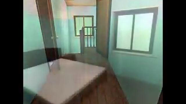 дом 9х9 из блоков с мансардой, террасой, балконом смотреть онлайн