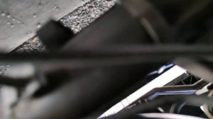 Рулевая рейка Газель Некст заключение