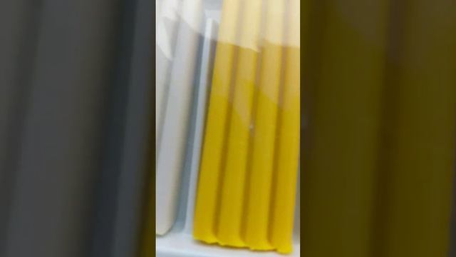 радужное настроение #курганскаяобласть #деревня #отдых #красота #рукоделие смотреть онлайн