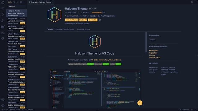 Set up Visual Studio Code with UNITY, MAC, and INTELLISENSE WORKING 2023 смотреть онлайн