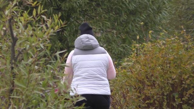 Video test Panasonic® HC-V260 1080 50p 28 Мбс VBR Video test Full HD camcorder смотреть онлайн