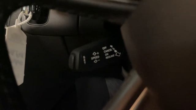 Audi A4 Allroad 2.0 TDI S Tronic quattro смотреть онлайн
