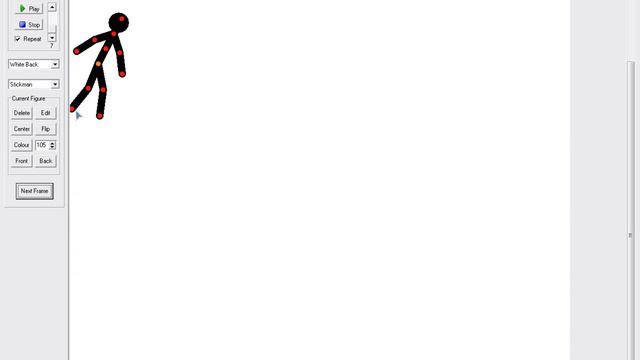 обзор программы pivot смотреть онлайн