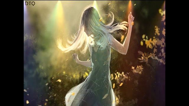 Priscilla Chan: 跳舞街 