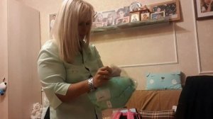 Покупка в Васильке  и ПОЛНОЕ РАЗОЧАРОВАНИЕ от Василька / Покупка Ивановского трикотажа