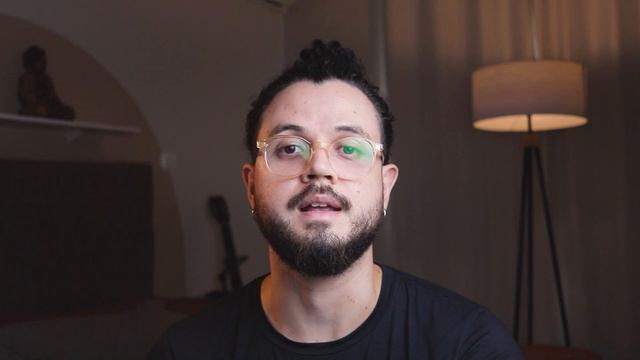 9 anos seguindo meus sonhos, o que eu aprendi смотреть онлайн