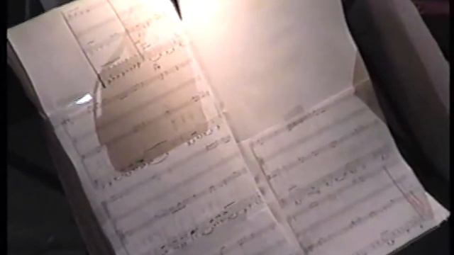 Igor Majcen: „GRAND DÉTACHÉ“ (profectio concert Freiburg) смотреть онлайн